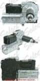 Cardone New New  Mass Air Flow Sensor 86-10057