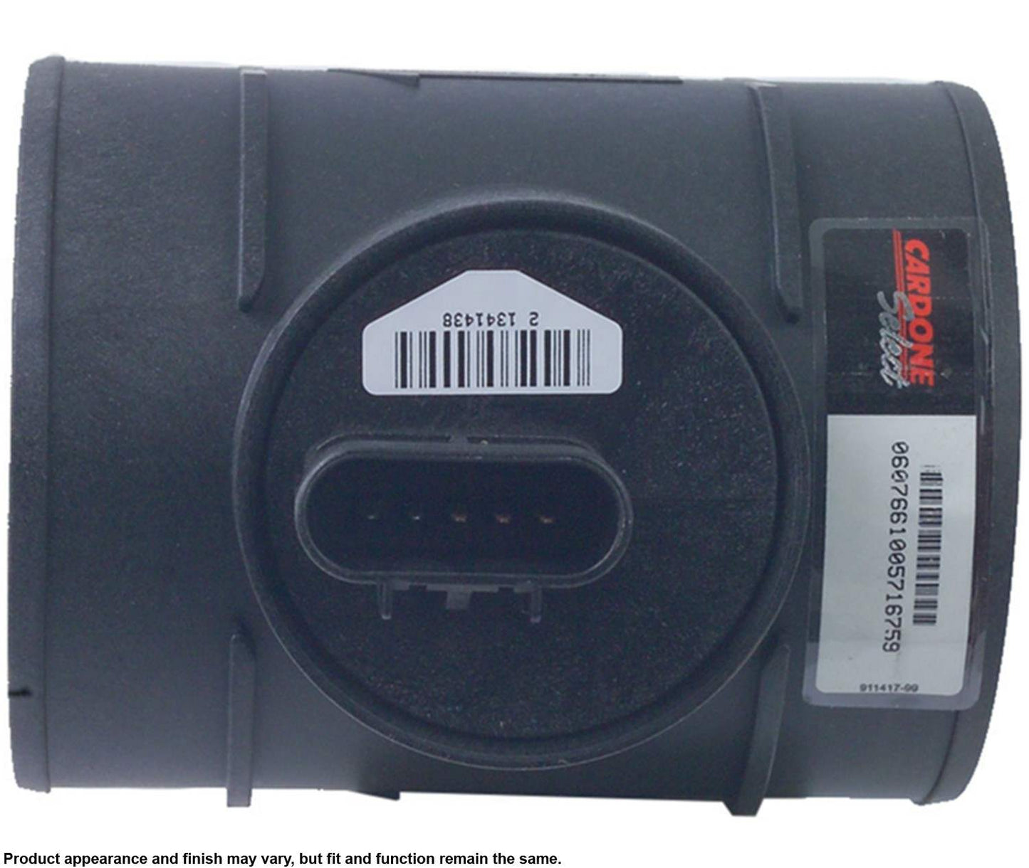 Cardone New New  Mass Air Flow Sensor 86-10057