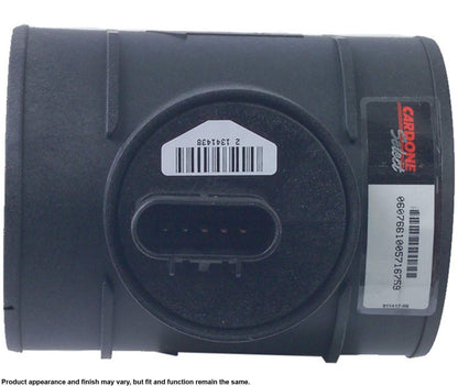Cardone New New  Mass Air Flow Sensor 86-10057