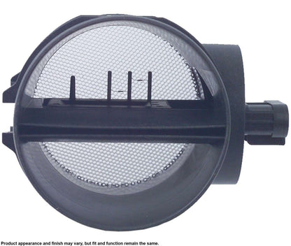 Cardone New New  Mass Air Flow Sensor 86-10057