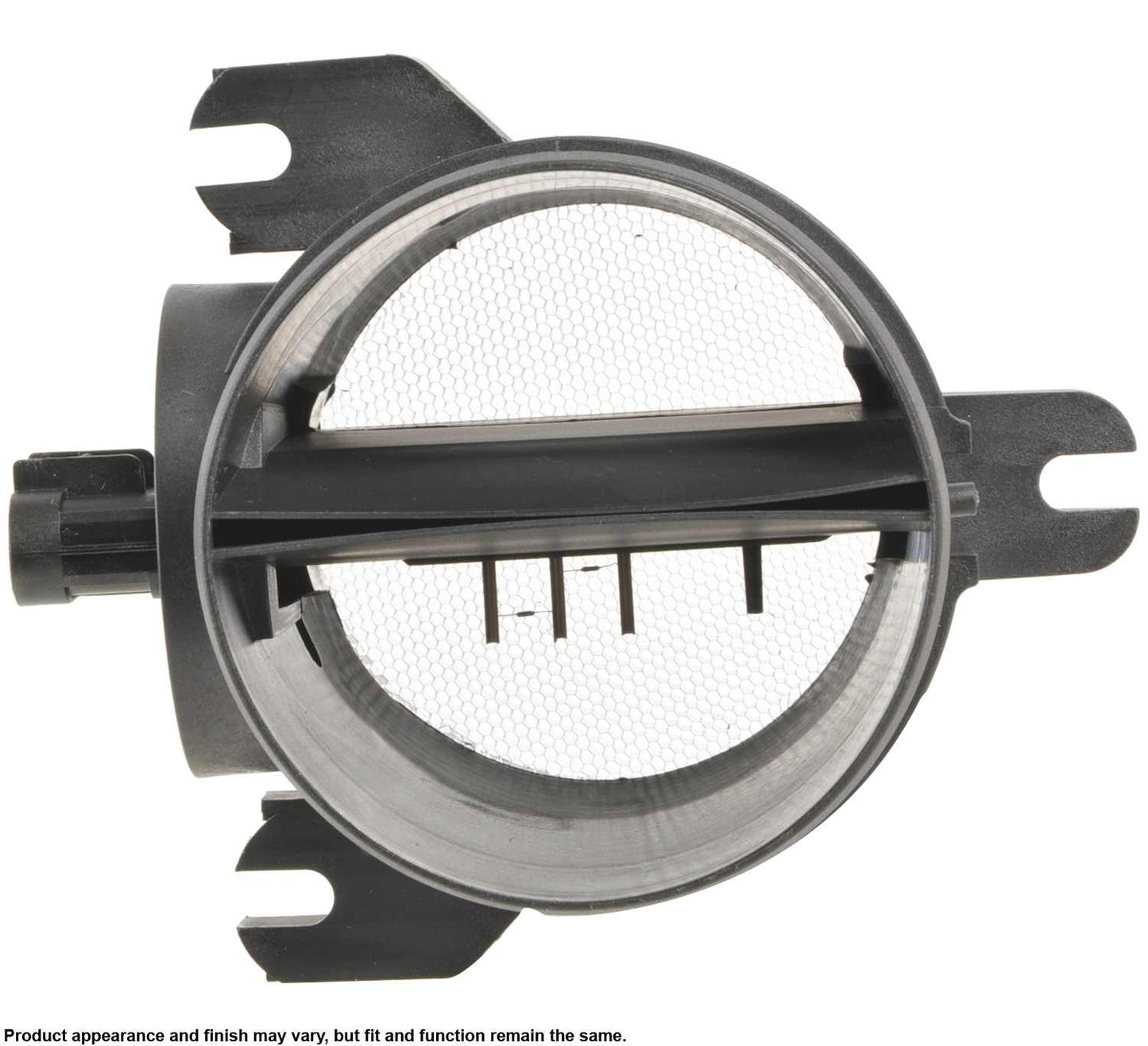 Cardone New New  Mass Air Flow Sensor 86-10058