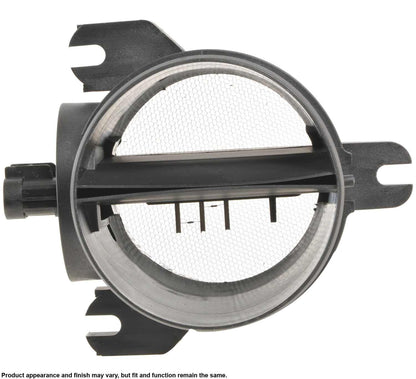 Cardone New New  Mass Air Flow Sensor 86-10058