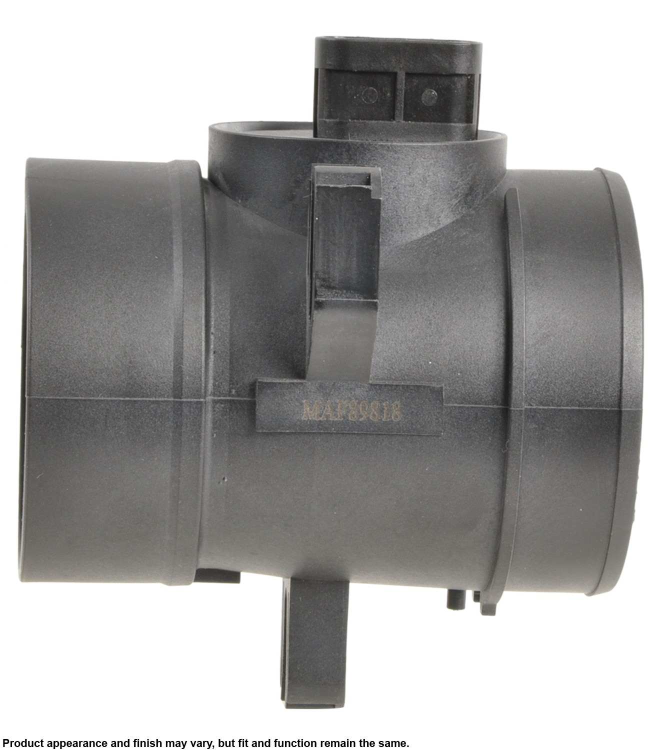 Cardone New New  Mass Air Flow Sensor 86-10058