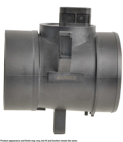 Cardone New New  Mass Air Flow Sensor 86-10058