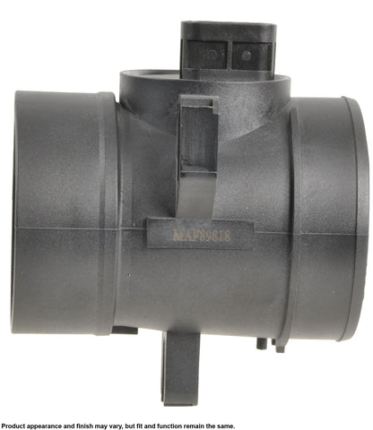 Cardone New New  Mass Air Flow Sensor 86-10058