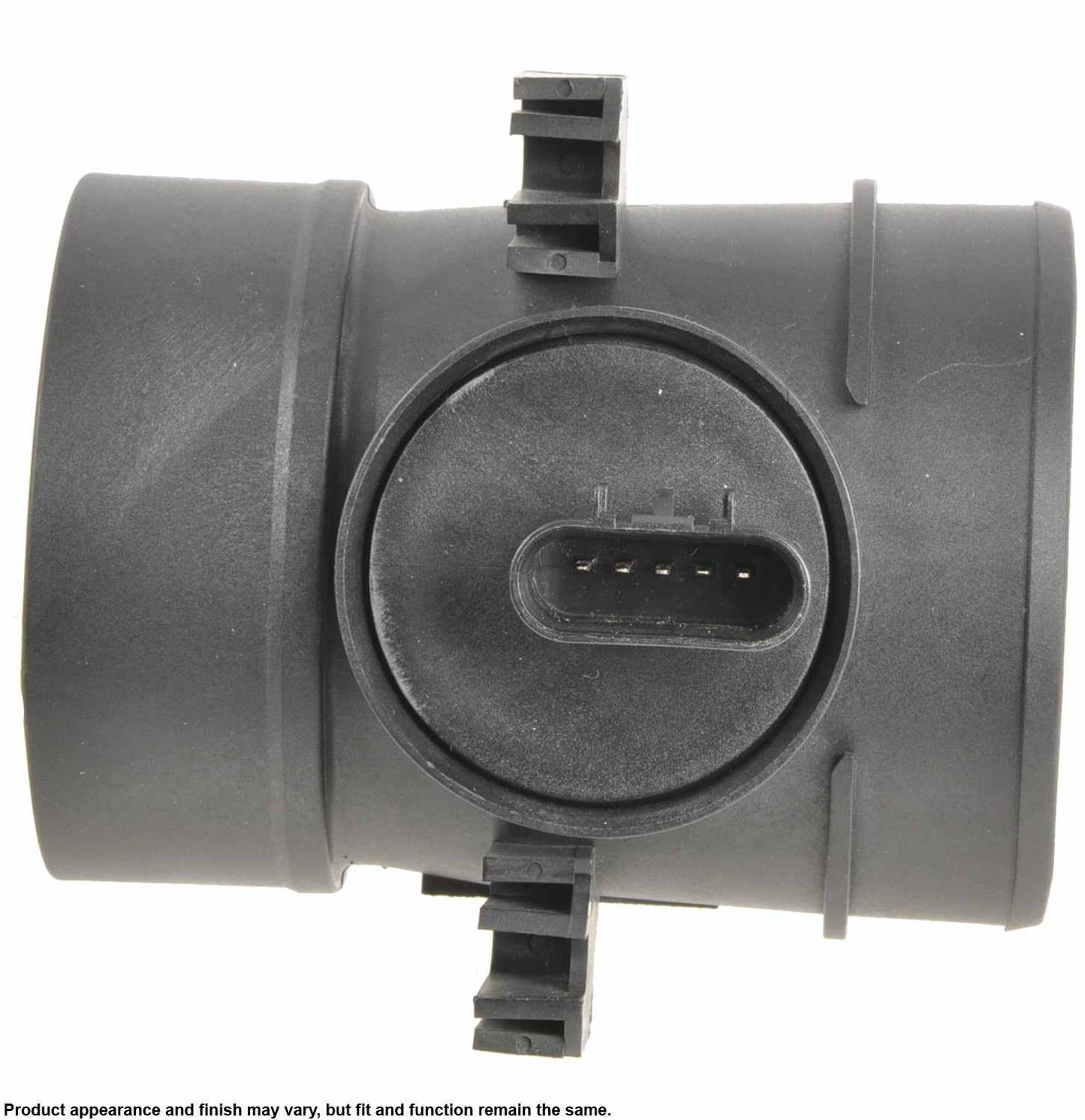 Cardone New New  Mass Air Flow Sensor 86-10058