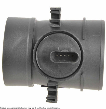 Cardone New New  Mass Air Flow Sensor 86-10058