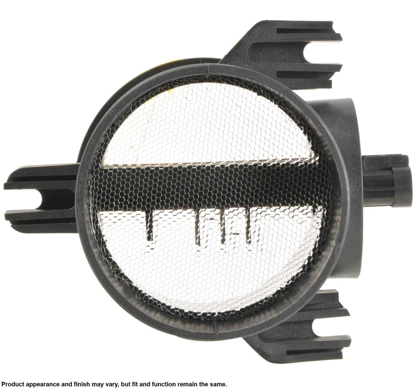 Cardone New New  Mass Air Flow Sensor 86-10058