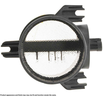 Cardone New New  Mass Air Flow Sensor 86-10058