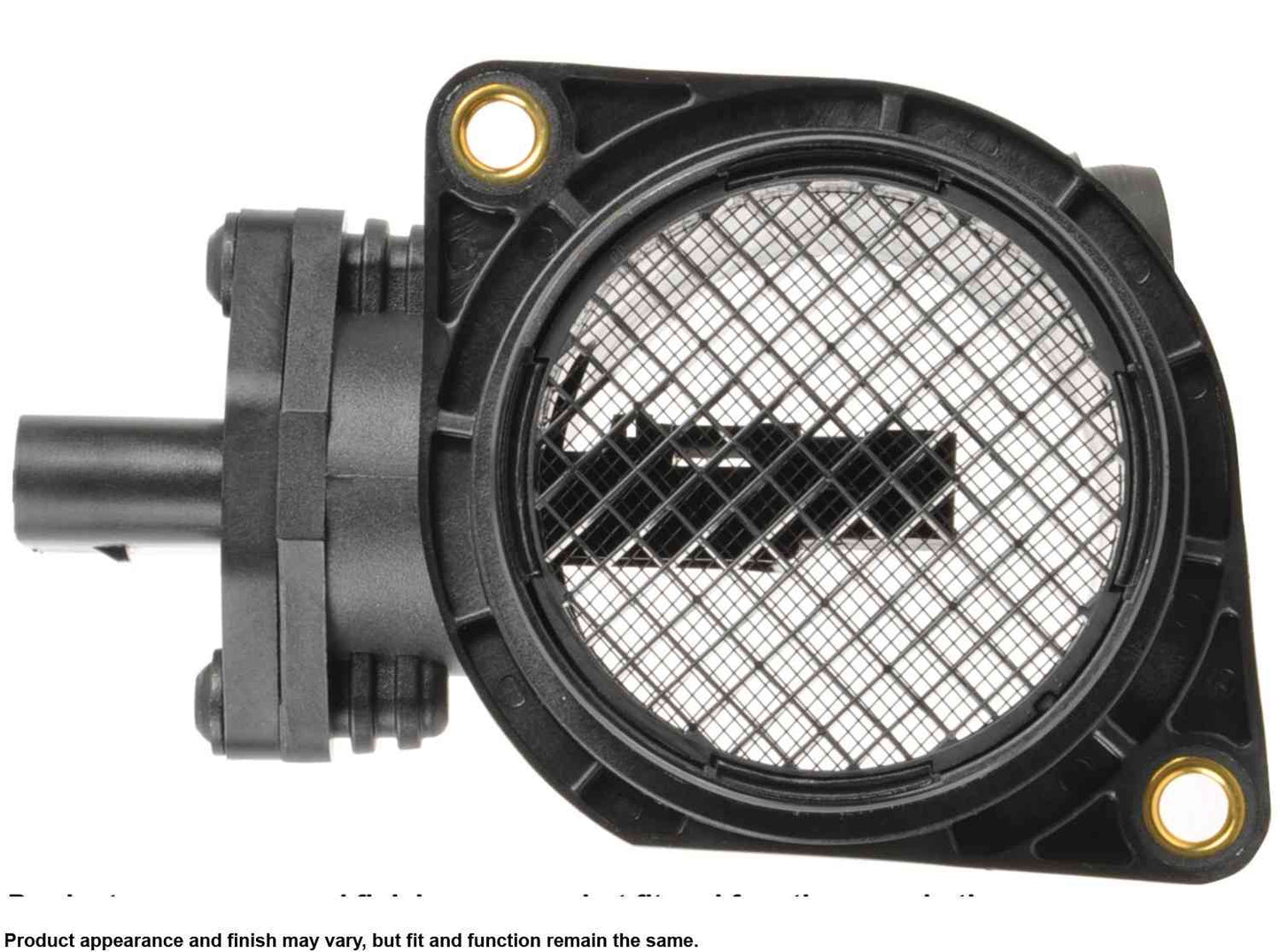 Cardone New Mass Air Flow Sensor 86-10059