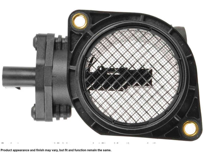 Cardone New Mass Air Flow Sensor 86-10059