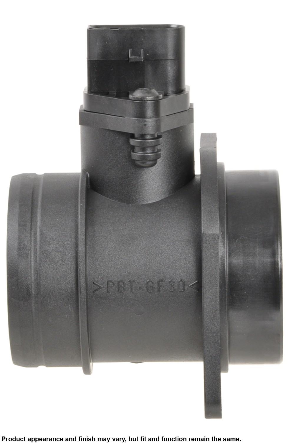 Cardone New Mass Air Flow Sensor 86-10059