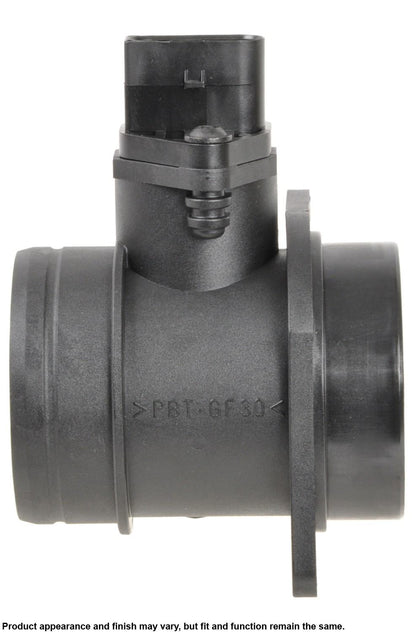 Cardone New Mass Air Flow Sensor 86-10059