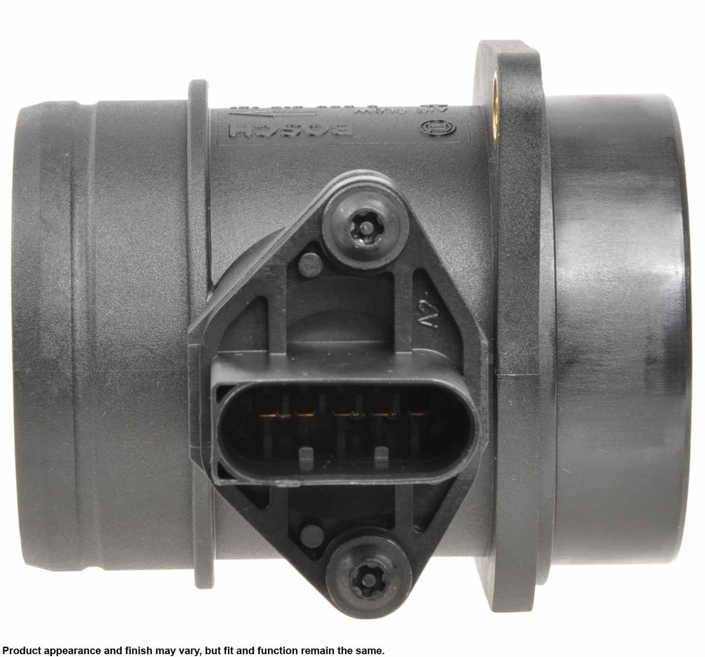 Cardone New Mass Air Flow Sensor 86-10059