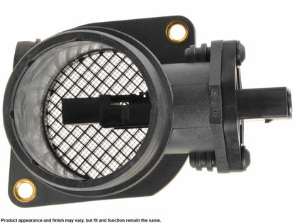 Cardone New Mass Air Flow Sensor 86-10059