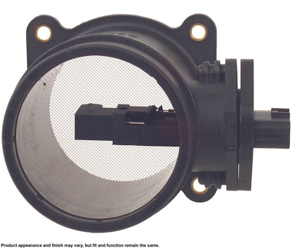 Cardone New Mass Air Flow Sensor 86-10074