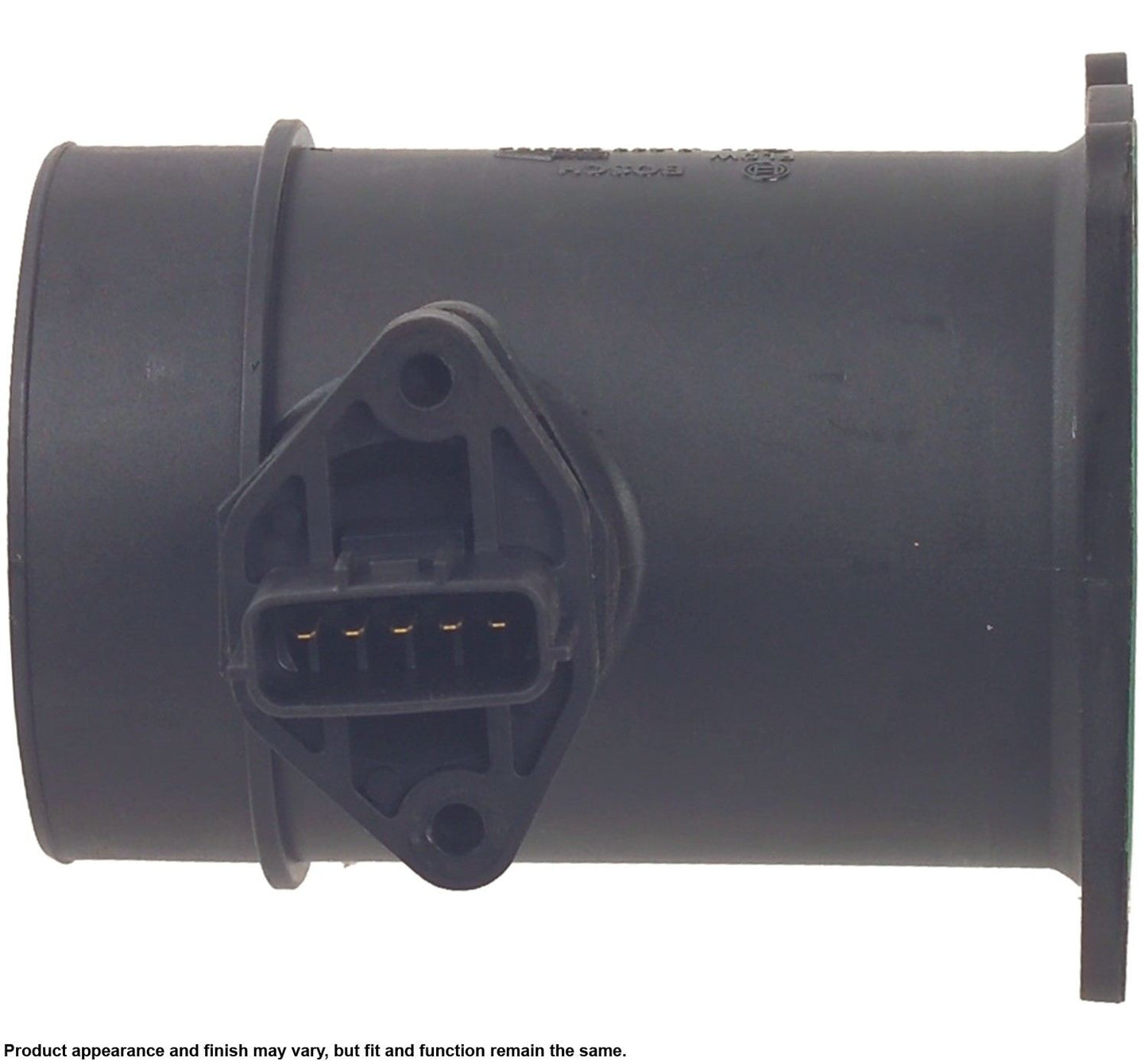 Cardone New Mass Air Flow Sensor 86-10074