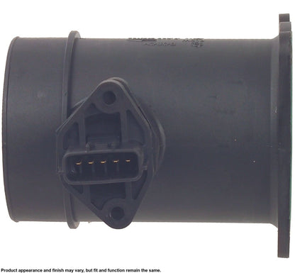 Cardone New Mass Air Flow Sensor 86-10074