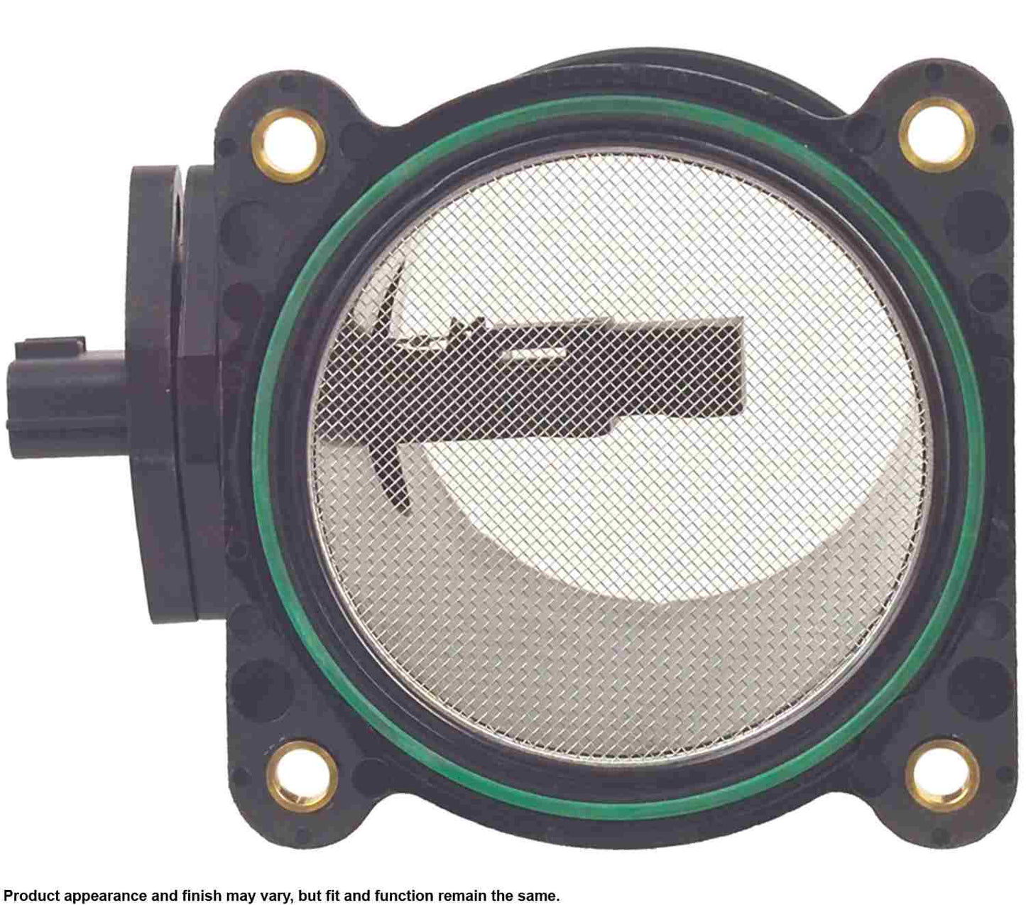 Cardone New Mass Air Flow Sensor 86-10074