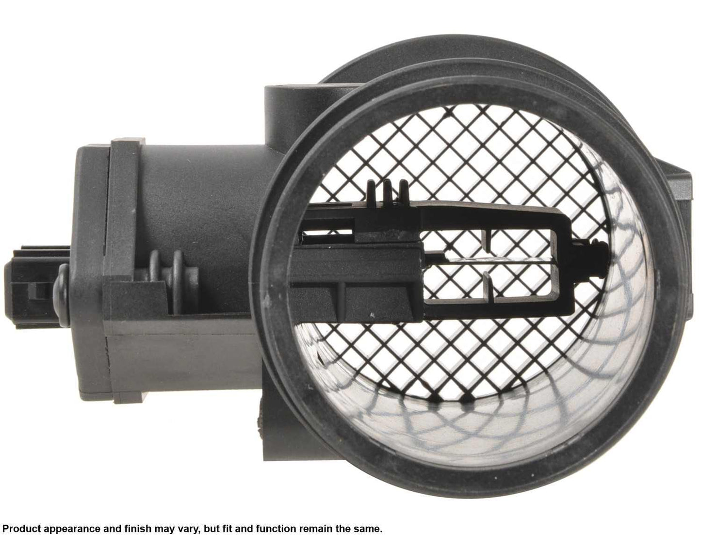 Cardone New Mass Air Flow Sensor 86-10079