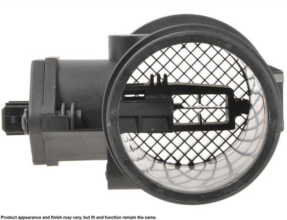 Cardone New Mass Air Flow Sensor 86-10079