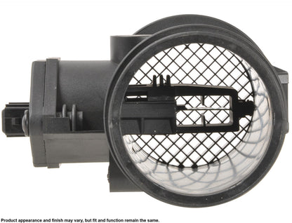 Cardone New Mass Air Flow Sensor 86-10079