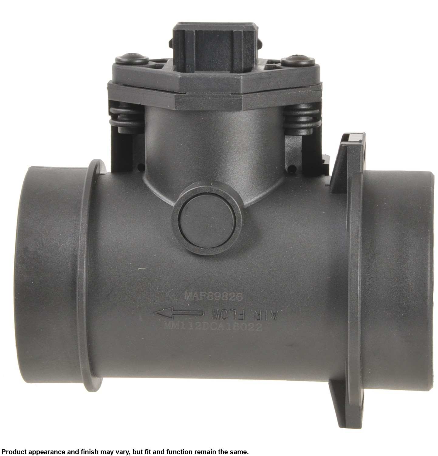 Cardone New Mass Air Flow Sensor 86-10079