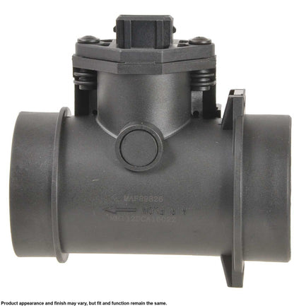 Cardone New Mass Air Flow Sensor 86-10079