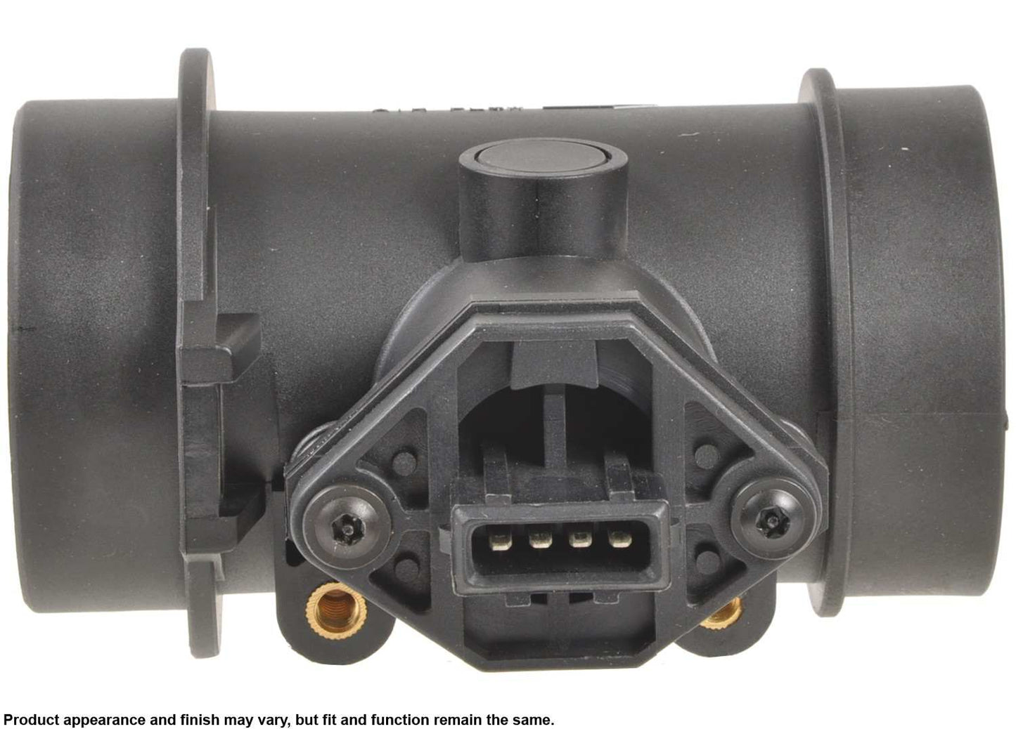 Cardone New Mass Air Flow Sensor 86-10079