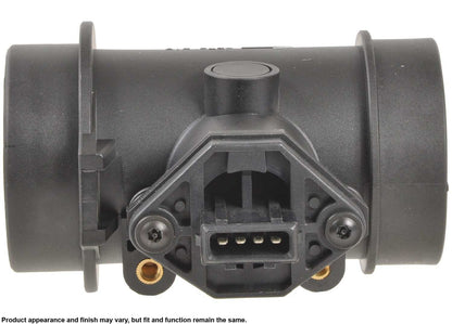 Cardone New Mass Air Flow Sensor 86-10079