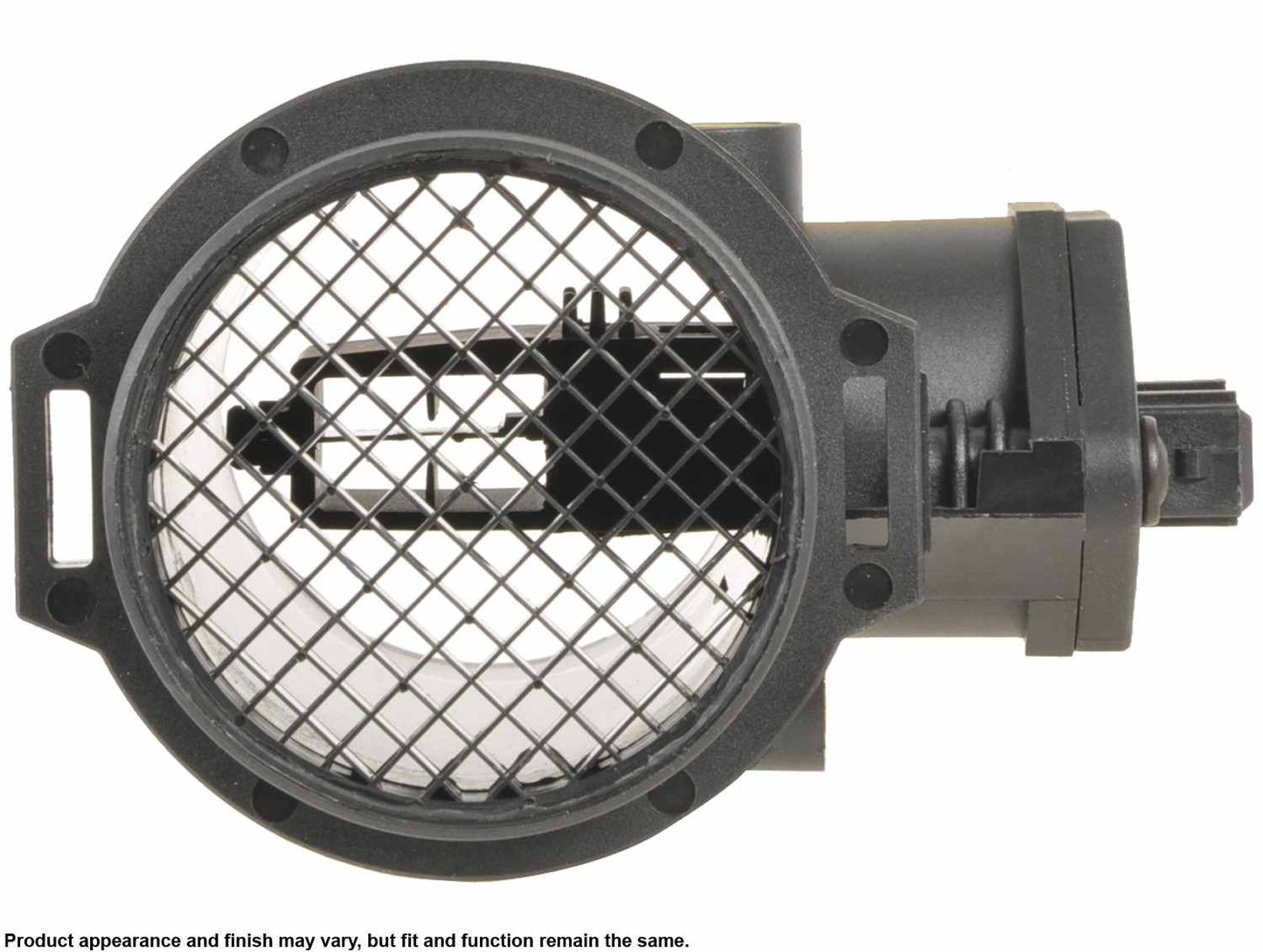 Cardone New Mass Air Flow Sensor 86-10079