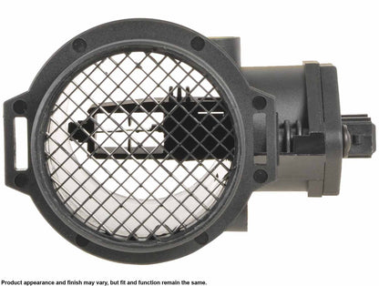 Cardone New Mass Air Flow Sensor 86-10079