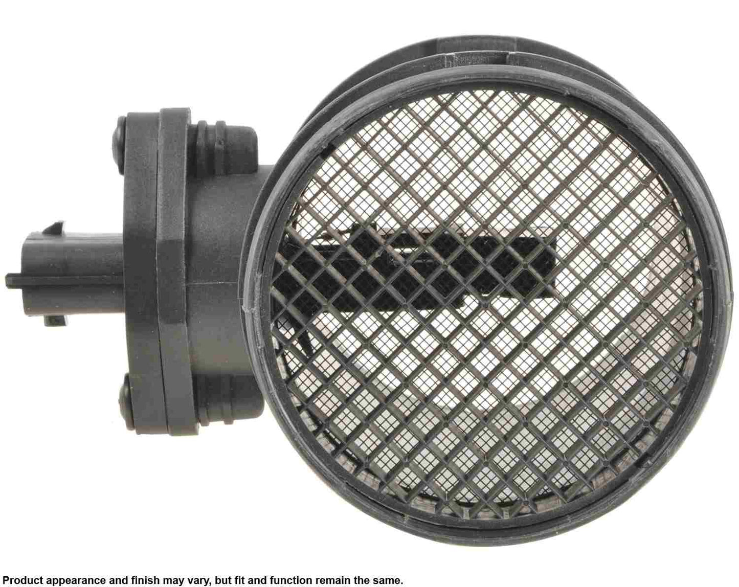Cardone New Mass Air Flow Sensor 86-10083