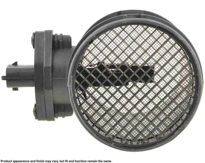 Cardone New Mass Air Flow Sensor 86-10083