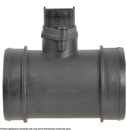 Cardone New Mass Air Flow Sensor 86-10083