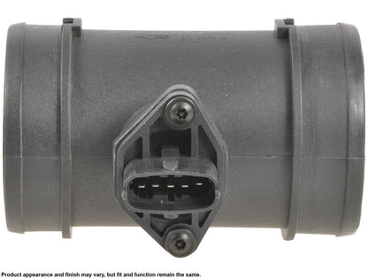 Cardone New Mass Air Flow Sensor 86-10083