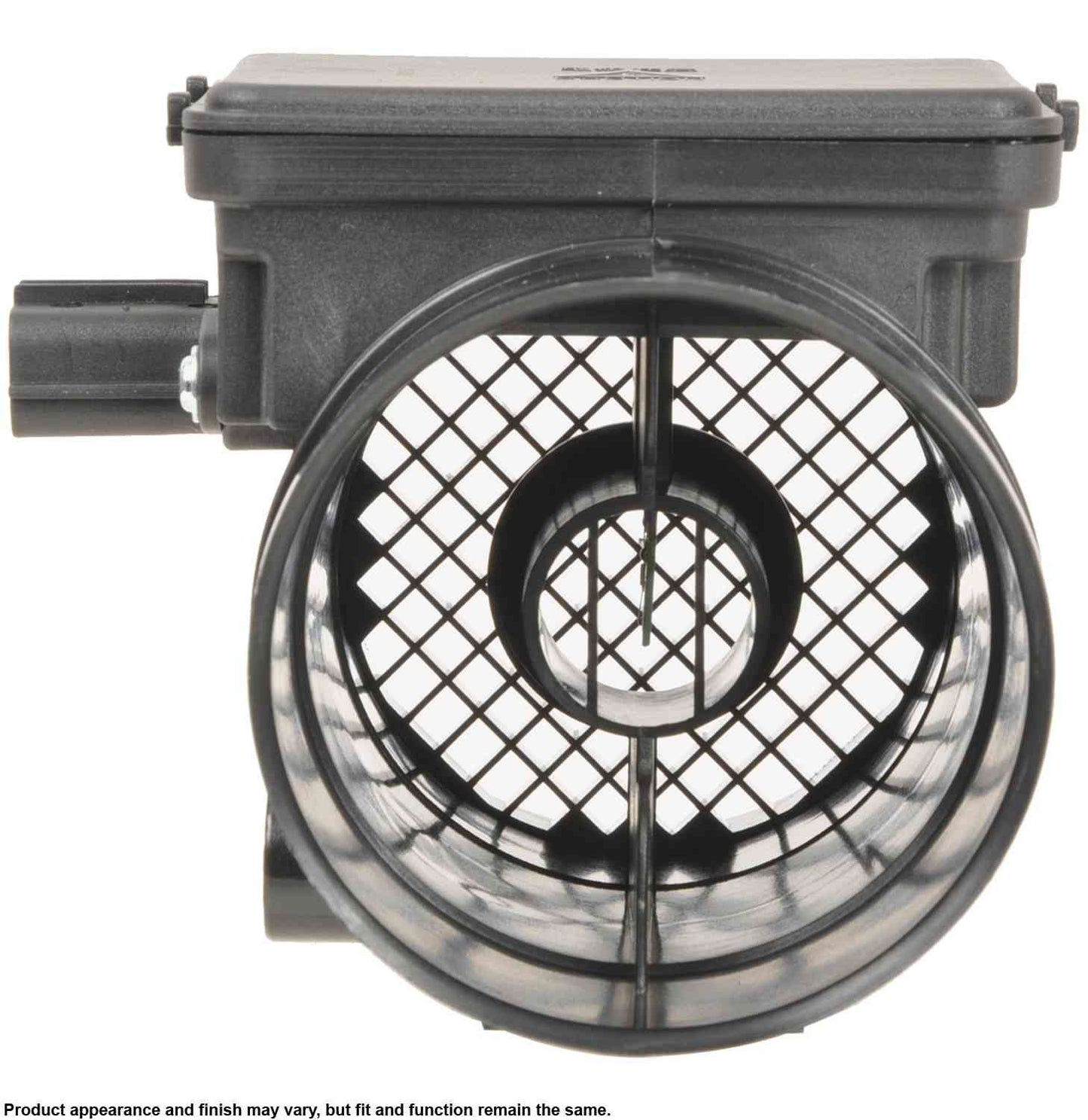 Cardone New Mass Air Flow Sensor 86-10084