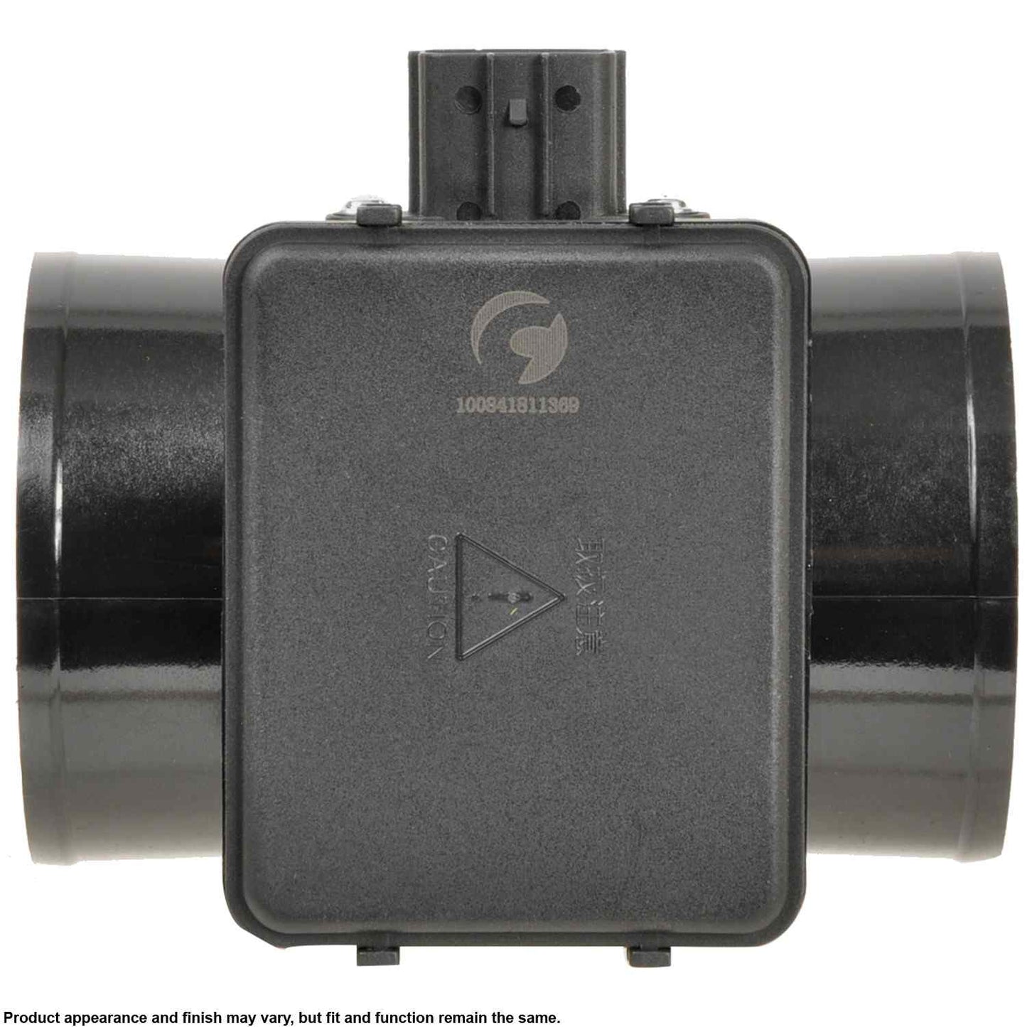 Cardone New Mass Air Flow Sensor 86-10084