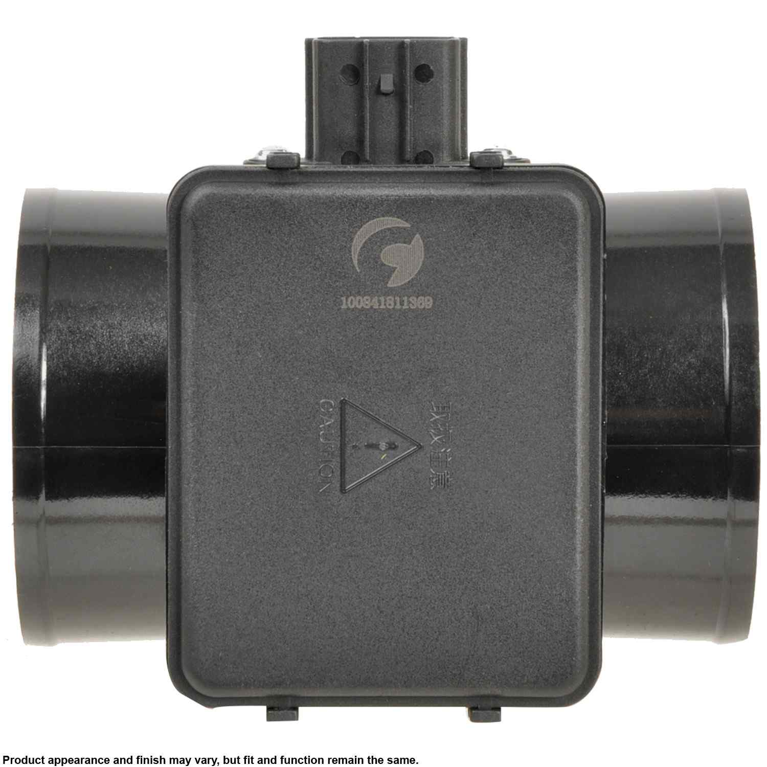 Cardone New Mass Air Flow Sensor 86-10084