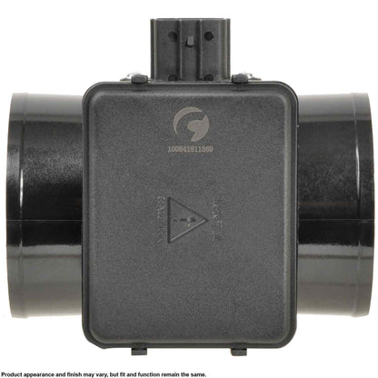 Cardone New Mass Air Flow Sensor 86-10084