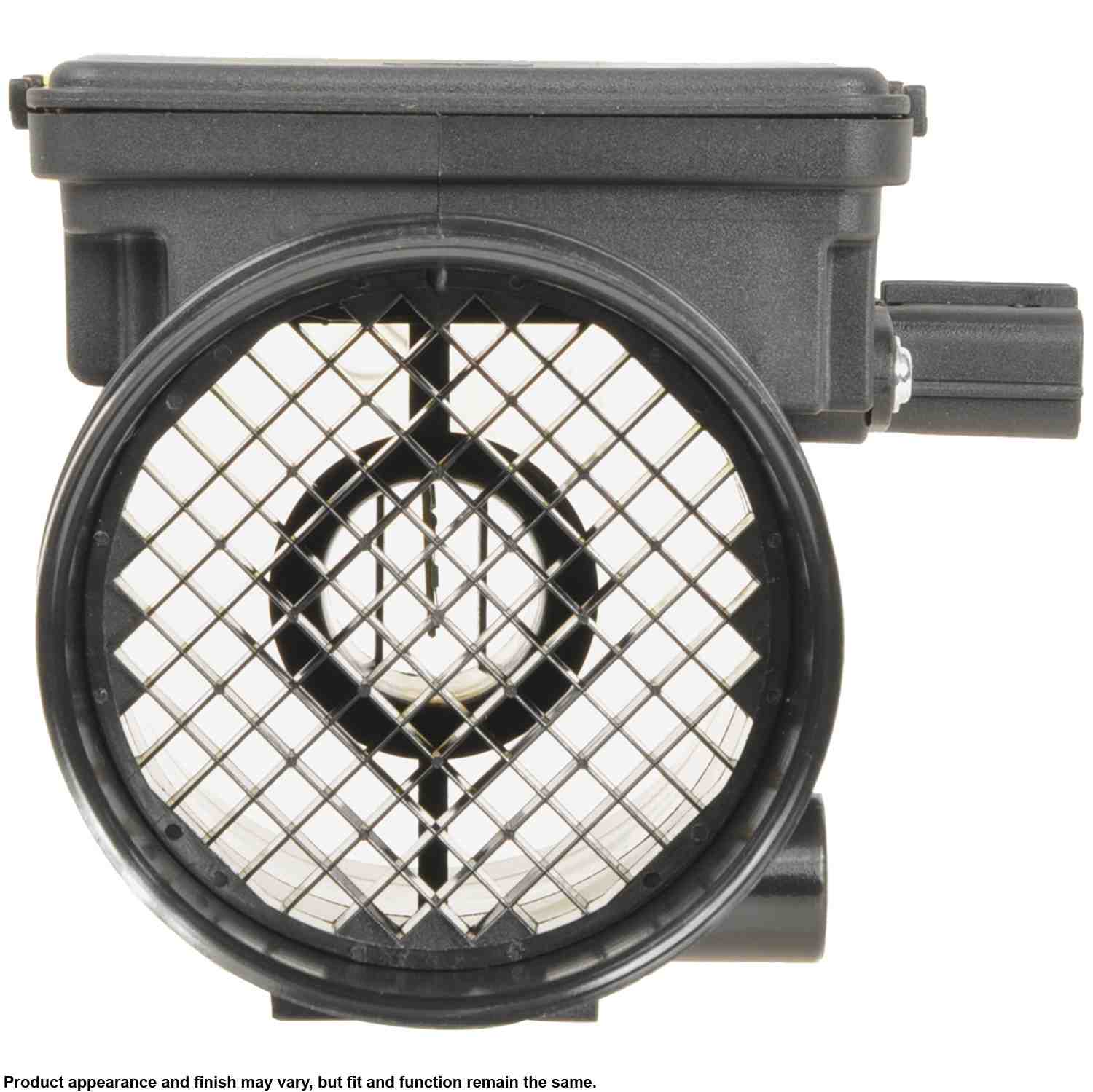 Cardone New Mass Air Flow Sensor 86-10084