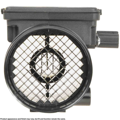 Cardone New Mass Air Flow Sensor 86-10084