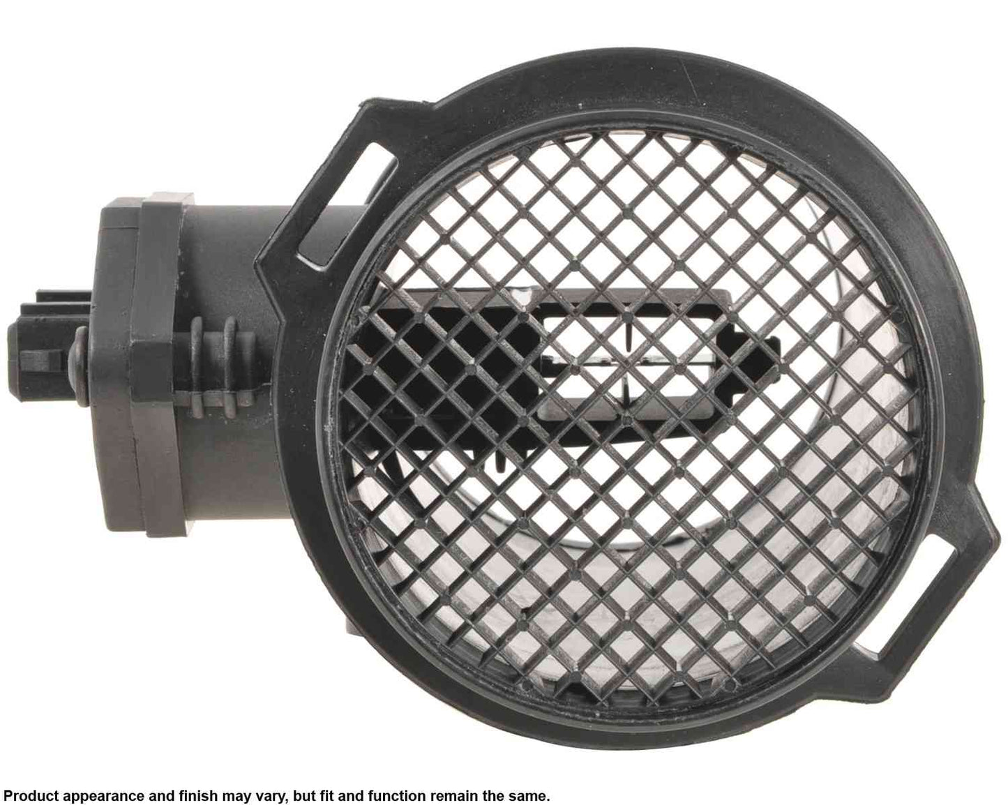 Cardone New Mass Air Flow Sensor 86-10087