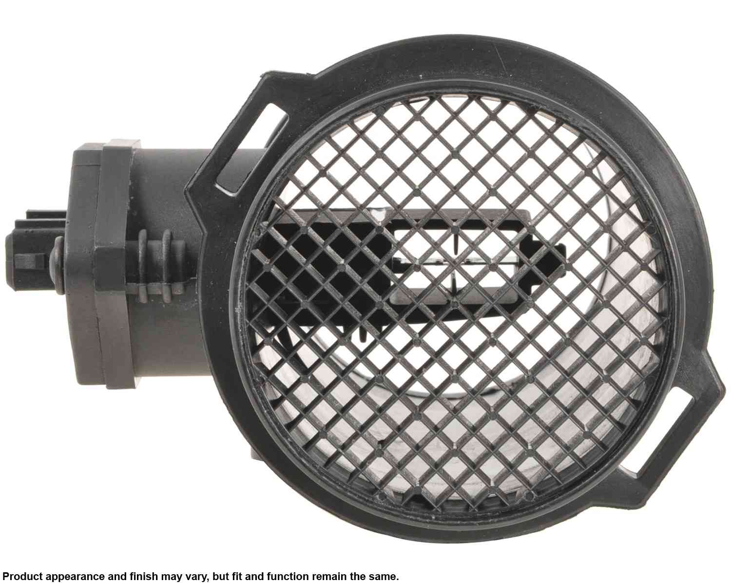 Cardone New Mass Air Flow Sensor 86-10087