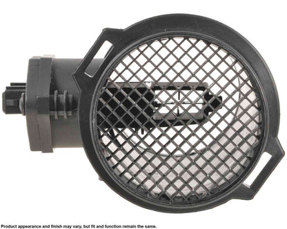 Cardone New Mass Air Flow Sensor 86-10087