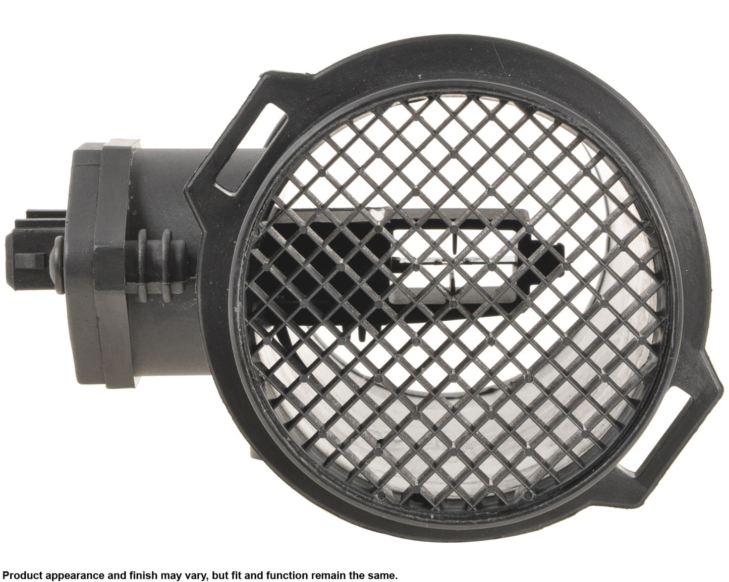 Cardone New Mass Air Flow Sensor 86-10087