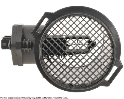 Cardone New Mass Air Flow Sensor 86-10087