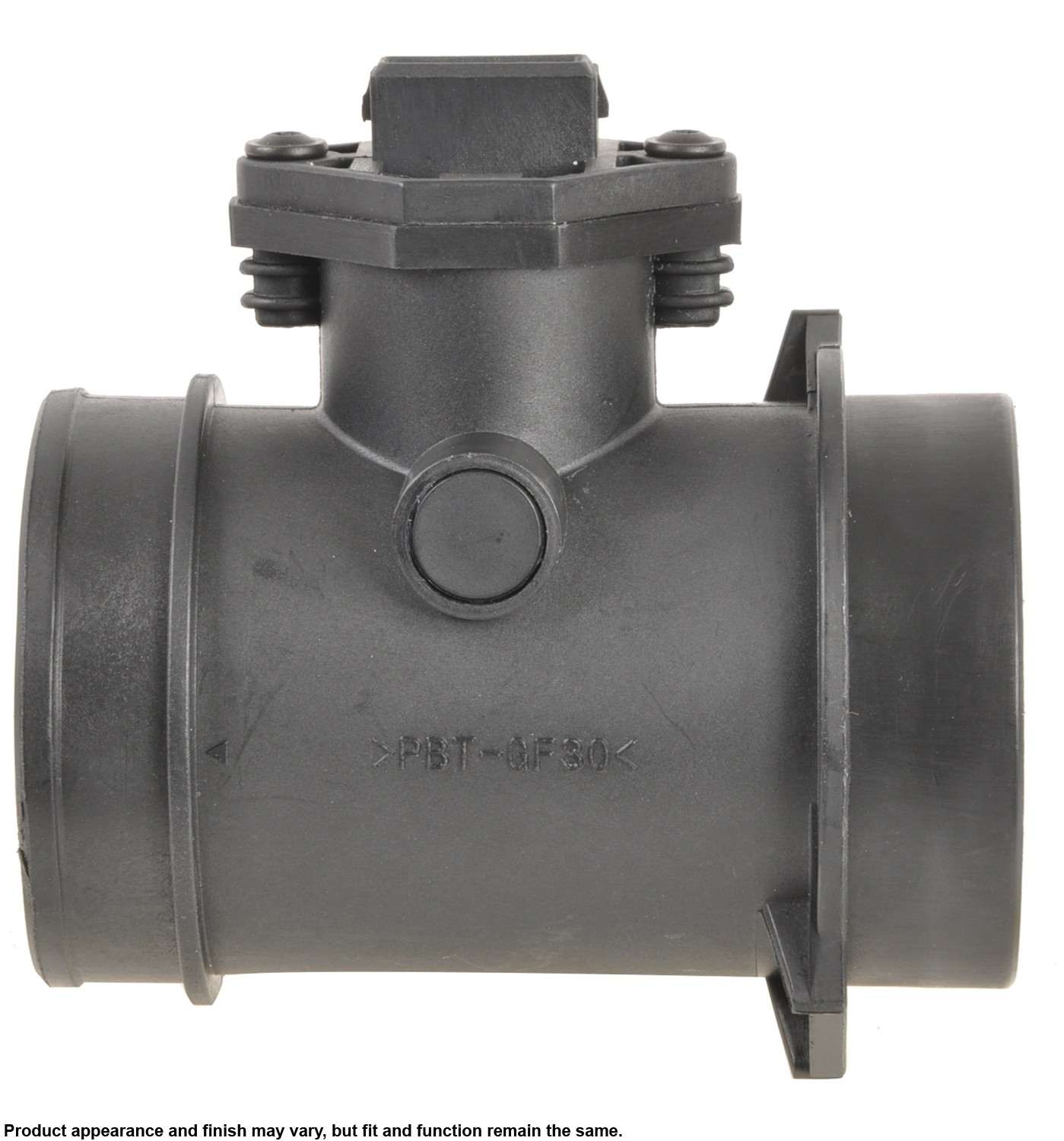 Cardone New Mass Air Flow Sensor 86-10087