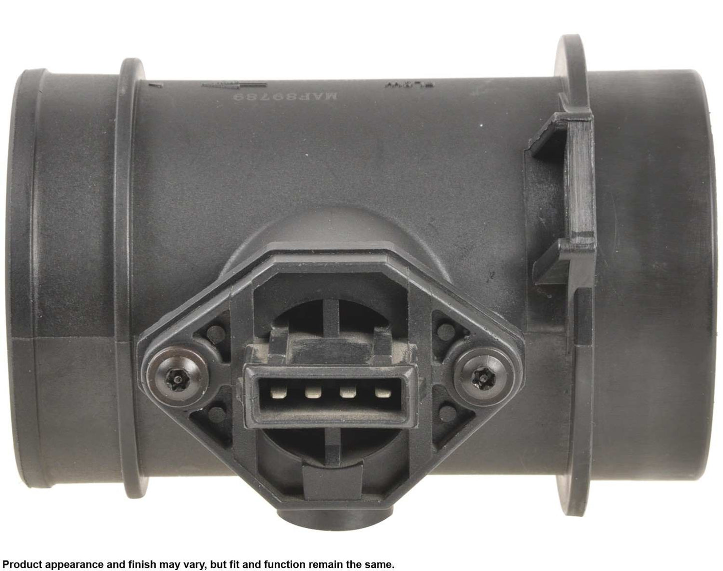 Cardone New Mass Air Flow Sensor 86-10087