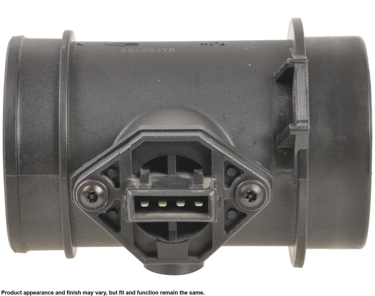 Cardone New Mass Air Flow Sensor 86-10087